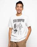 66090100SW9 TS SW SI