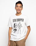 66090100SW9 TS SW SI