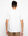 66090100SW9 TS SW SI