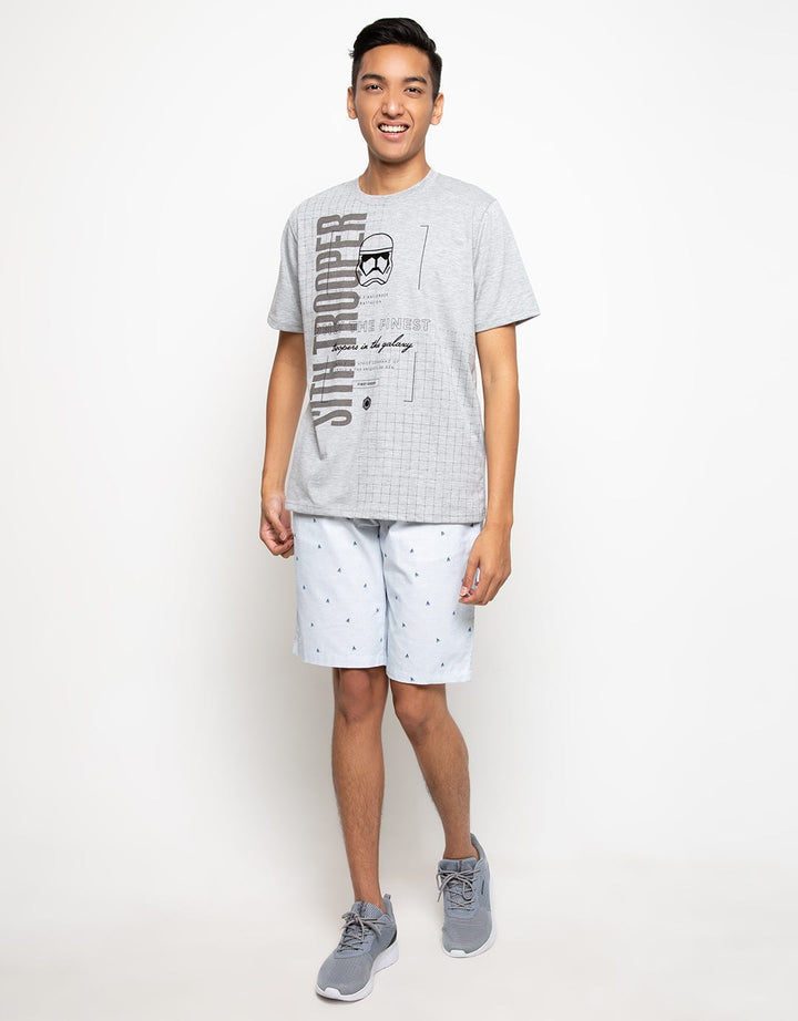 66090100SW9 TS SW SI