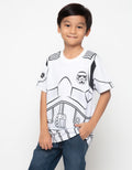 66020100SWS TS SW KO