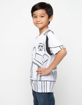 66020100SWS TS SW KO