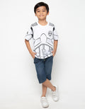 66020100SWS TS SW KO