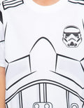 66020100SWS TS SW KO