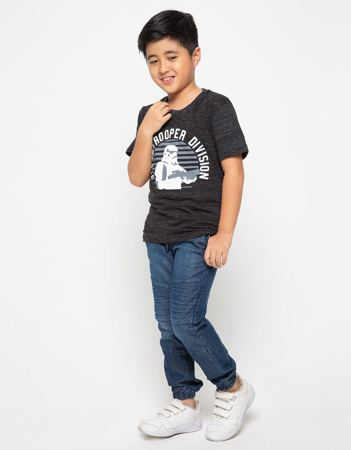 66020100SWS TS SW TR