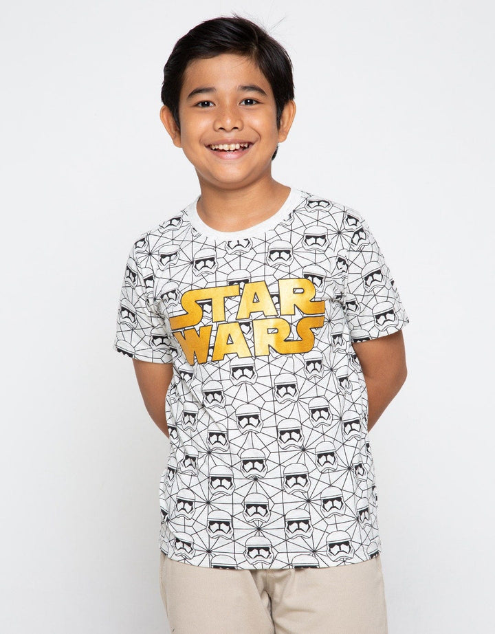 66020100SW9 TS SW FP