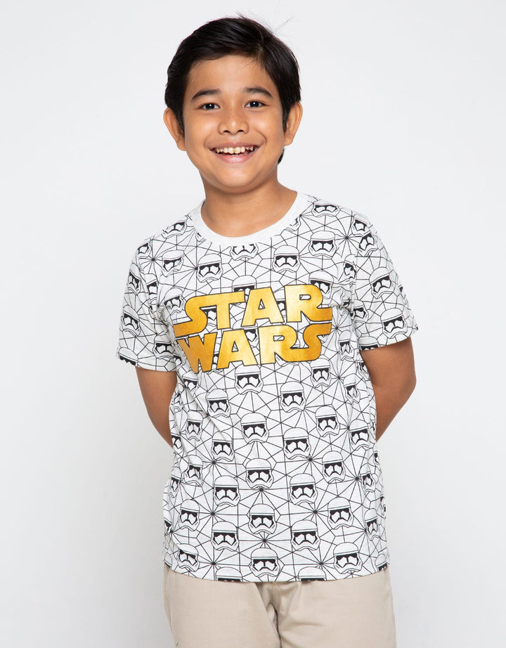 66020100SW9 TS SW FP
