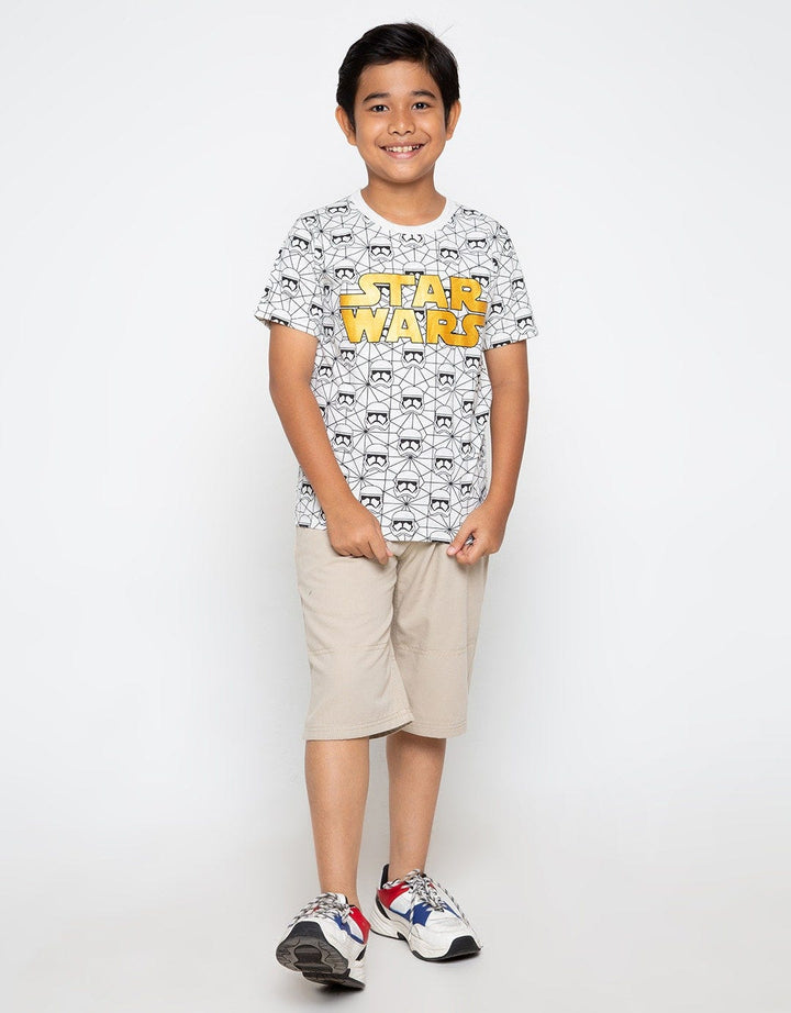 66020100SW9 TS SW FP