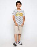66020100SW9 TS SW FP