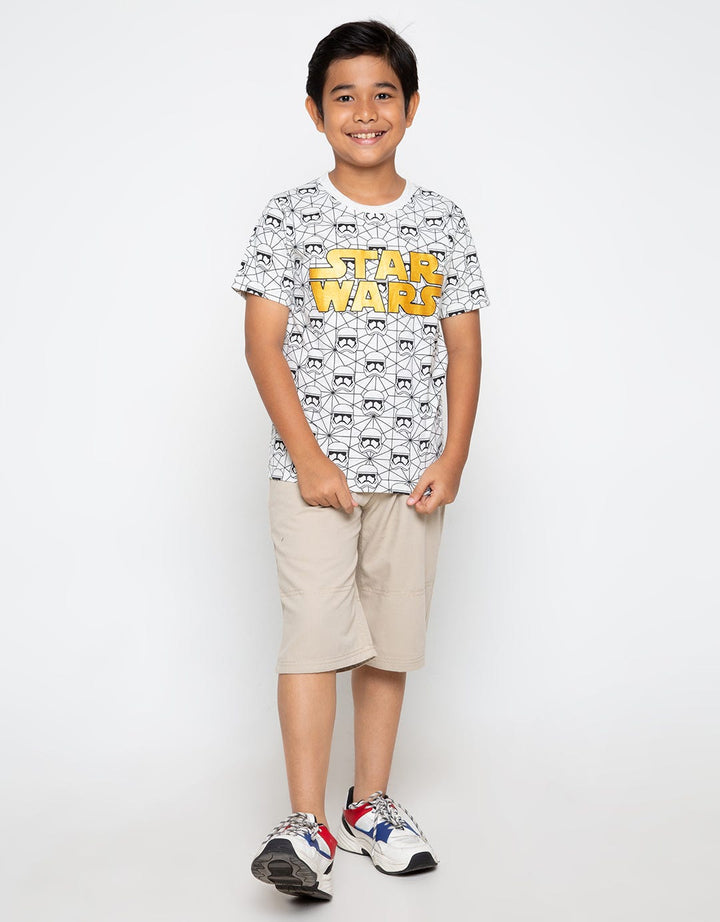 66020100SW9 TS SW FP