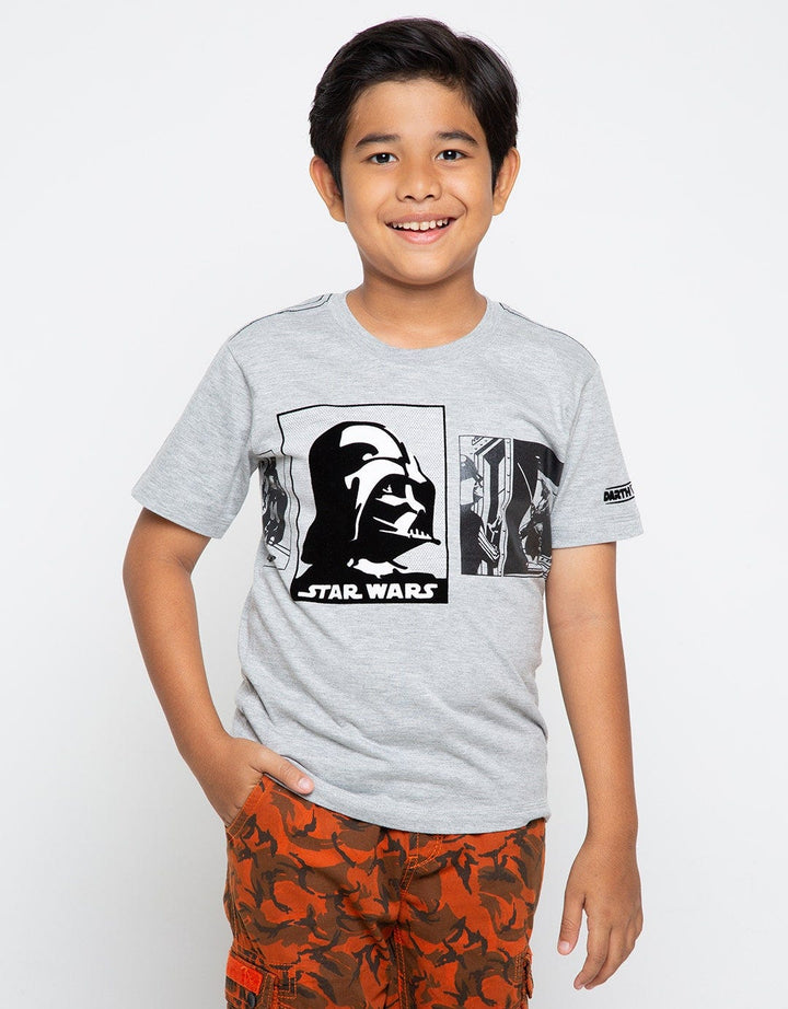 66020100SWS TS SW VA