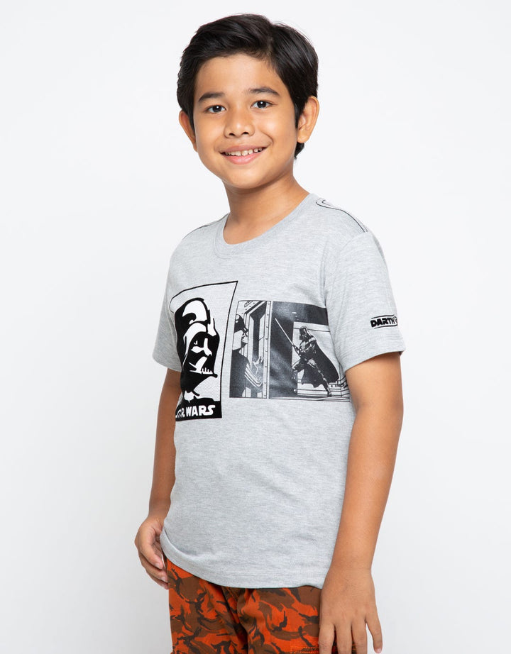 66020100SWS TS SW VA