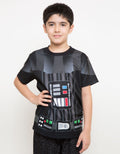 66020100SWS TS SW KO