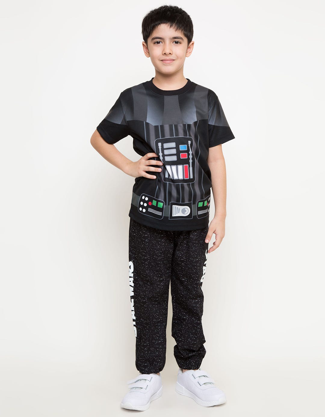 66020100SWS TS SW KO
