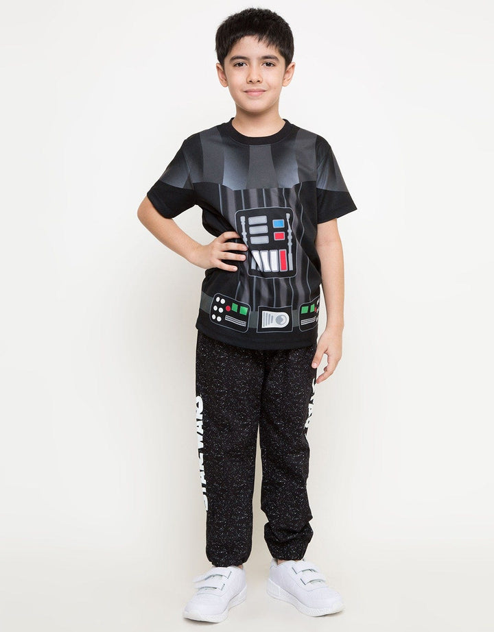66020100SWS TS SW KO