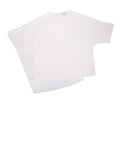 3/4 TOP PLS LAYER FR