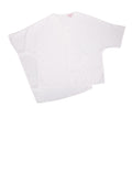 3/4 TOP PLS LAYER FR