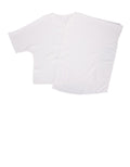 3/4 TOP PLS LAYER FR