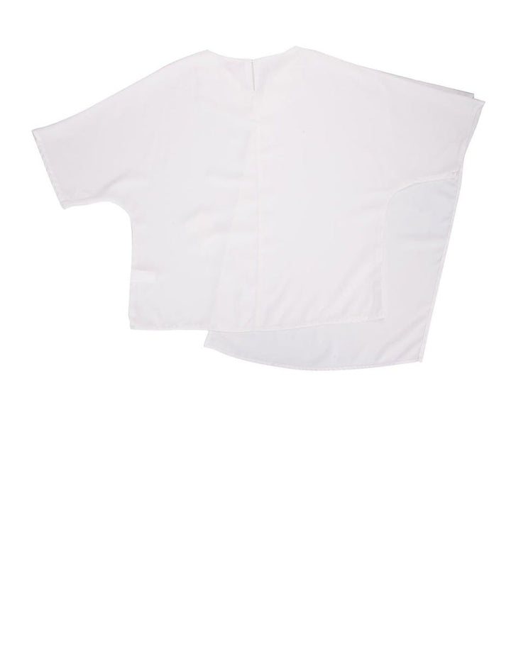 3/4 TOP PLS LAYER FR