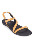 ST FL SD SF27 SLBCK