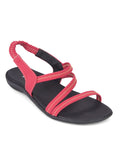 ST FL SD SF27 SLBCK