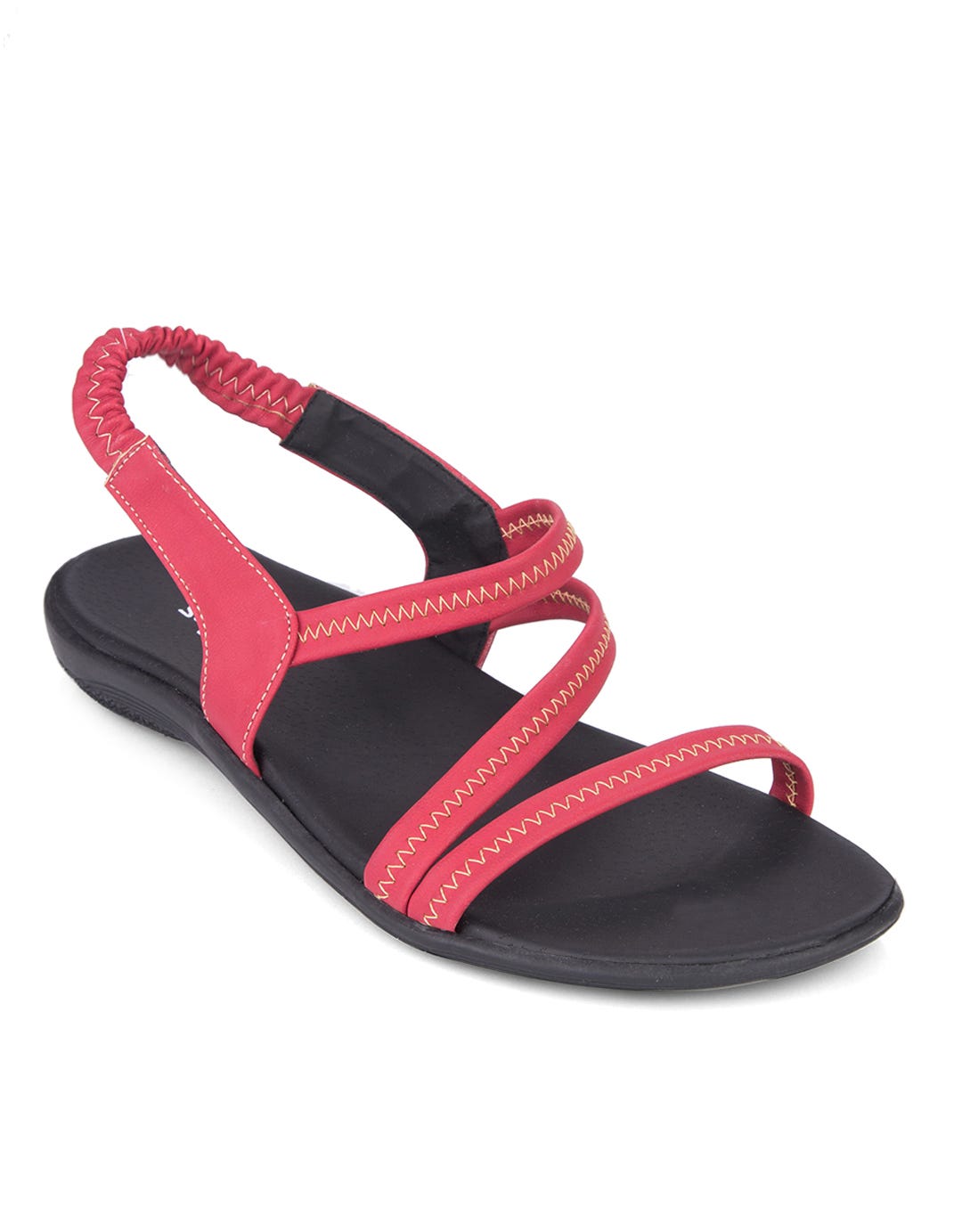 ST FL SD SF27 SLBCK