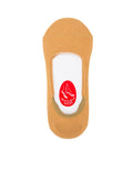 Sunafix FCIS As Footcover Socks