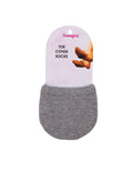 Sunafix Foot Cover FC 01-Toe Socks
