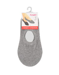 Sunafix Foot Cover FC 02 Foot cover Socks