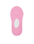 Sunafix Foot Cover FC 02 Foot cover Socks