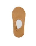 Sunafix Foot Cover FC 07 AS Socks Anti Slip