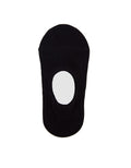 Sunafix Foot Cover FC 07 AS Socks Anti Slip