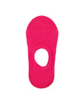 Sunafix Foot Cover FC 07 AS Socks Anti Slip