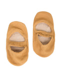 Sunafix Foot Cover FC 12-Foot cover Socks