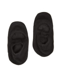 Sunafix Foot Cover FC 12-Foot cover Socks