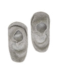 Sunafix Foot Cover FC 12-Foot cover Socks