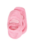 Sunafix Foot Cover FC 12-Foot cover Socks