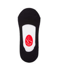 Sunafix FCIS As Footcover Socks