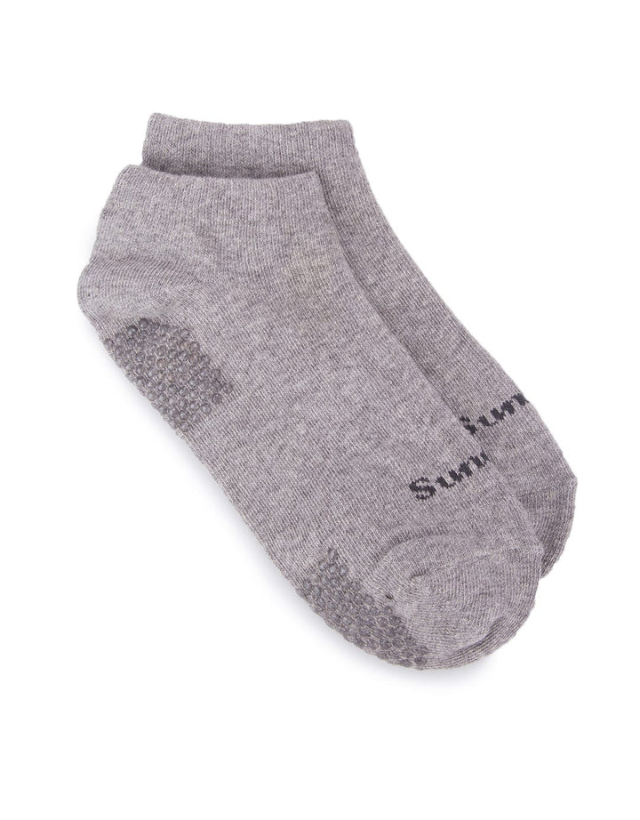 Sunafix Footcover Socks Polos