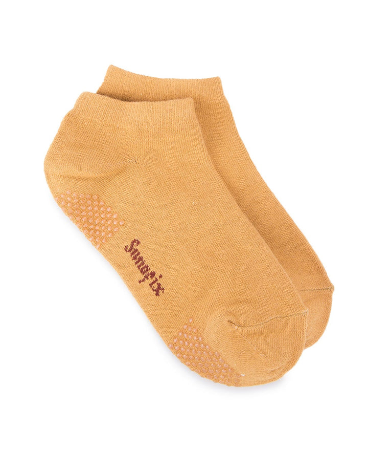 Sunafix Footcover Socks Polos