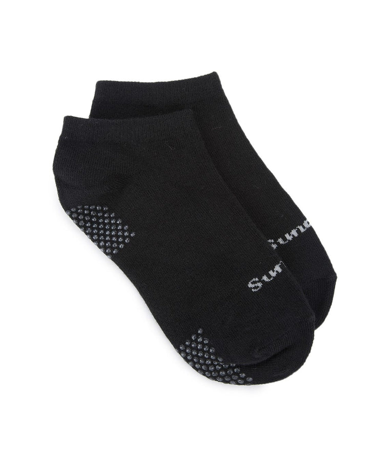 Sunafix Footcover Socks Polos
