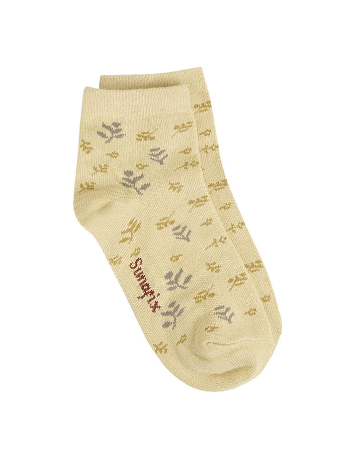 Sunafix Ladies Socks B00272