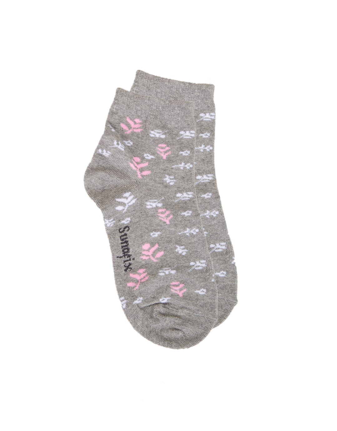 Sunafix Ladies Socks B00272