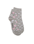 Sunafix Ladies Socks B00272