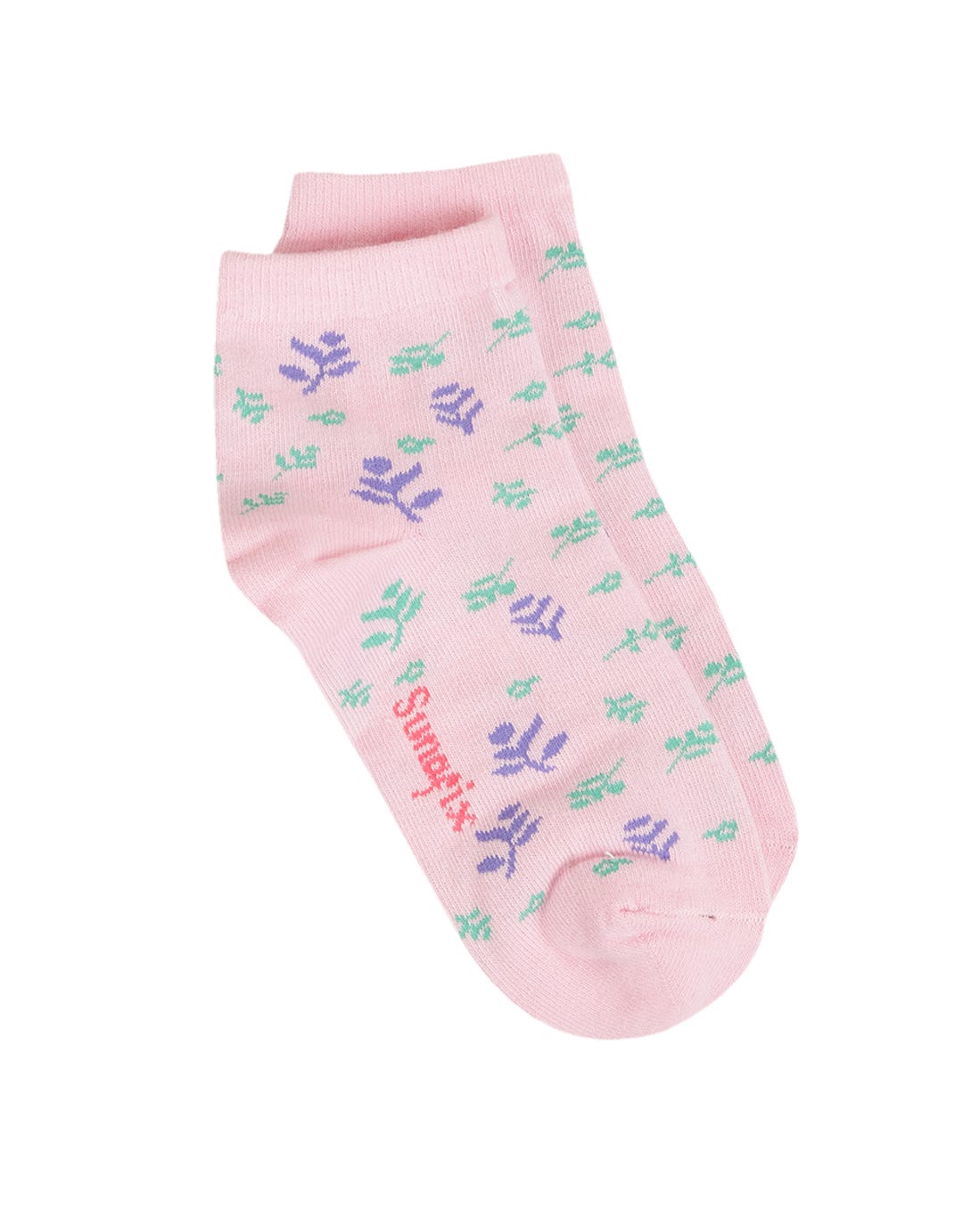 Sunafix Ladies Socks B00272