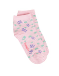 Sunafix Ladies Socks B00272