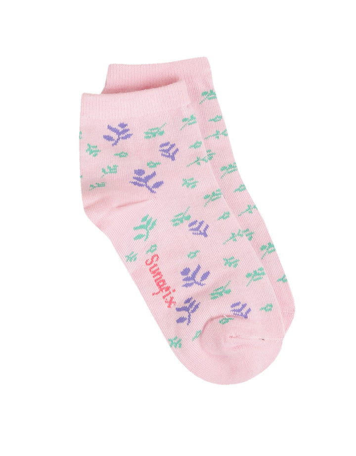 Sunafix Ladies Socks B00272
