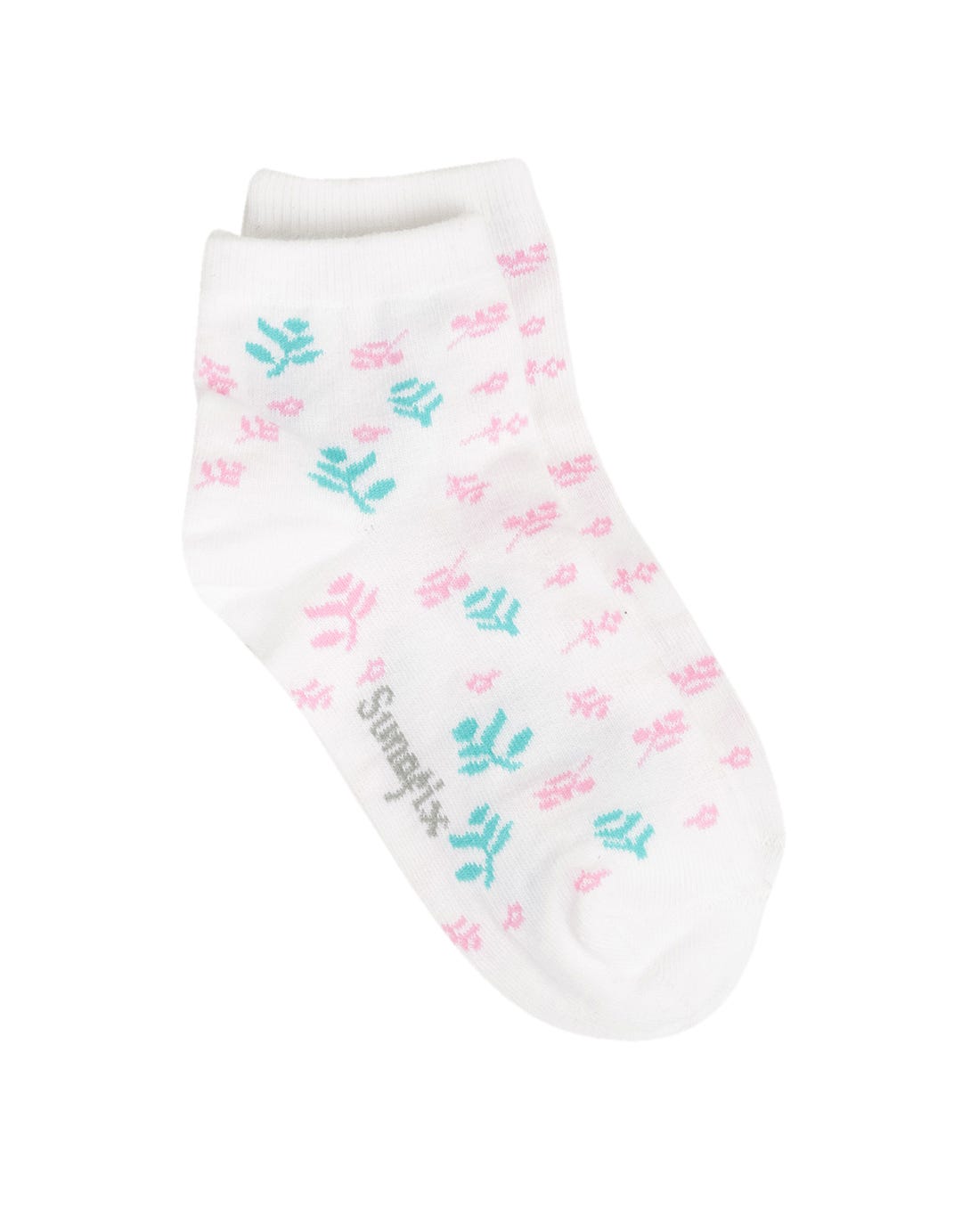 Sunafix Ladies Socks B00272