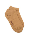 Sunafix Ladies Socks CS 08