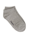 Sunafix Ladies Socks CS 08